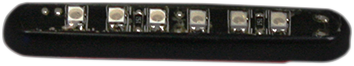 Custom Dynamics Magic Spots Lights