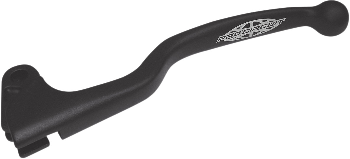 PRO CIRCUIT Forged Clutch Lever