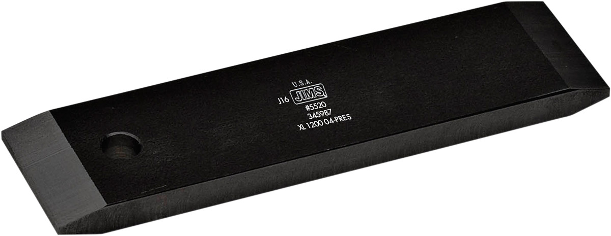 JIMS Primary Locking Bar