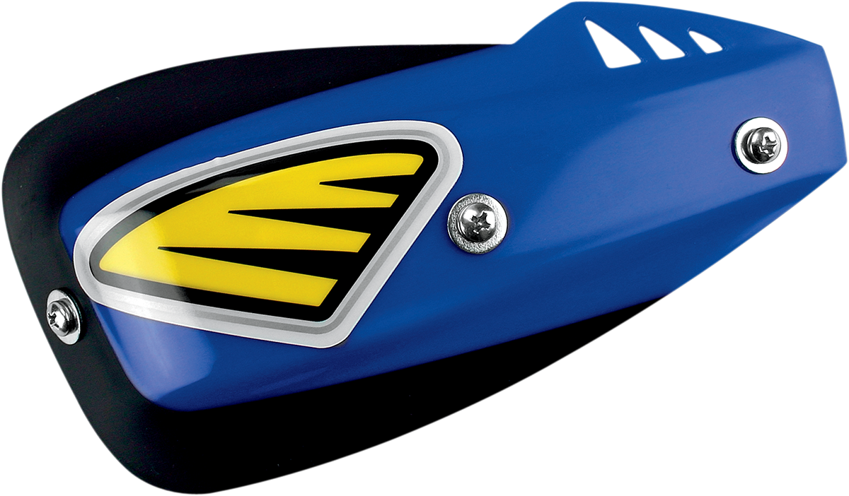 CYCRA Probend™ DX Replacement Handshields