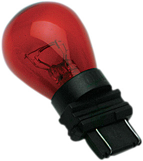 Drag Specialties Wedge Bulb