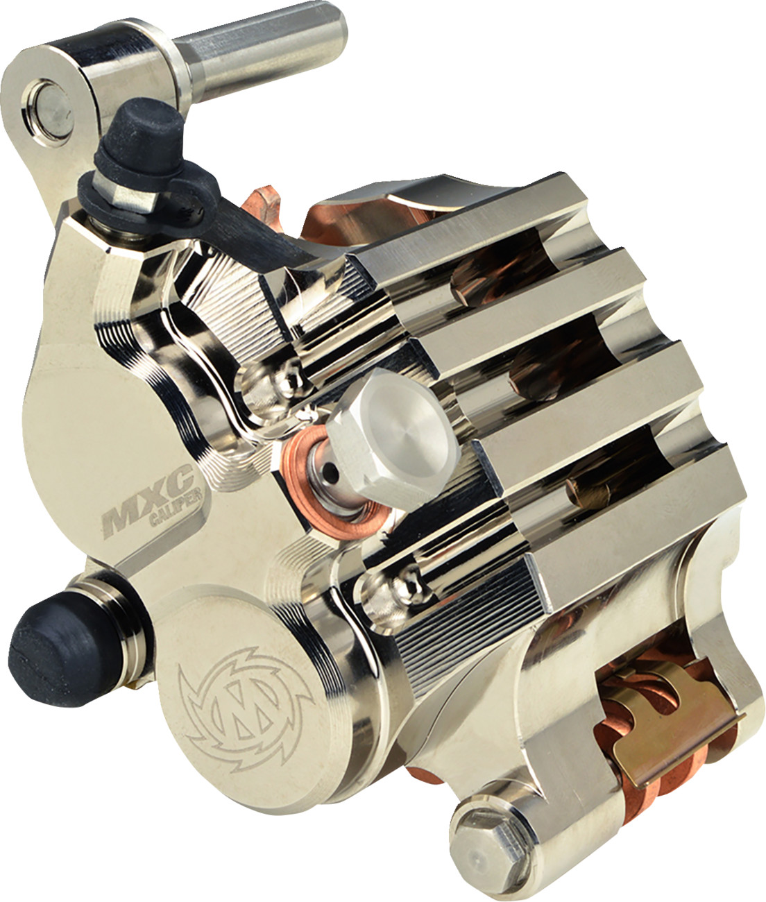 MOTO-MASTER MXC Brake Caliper
