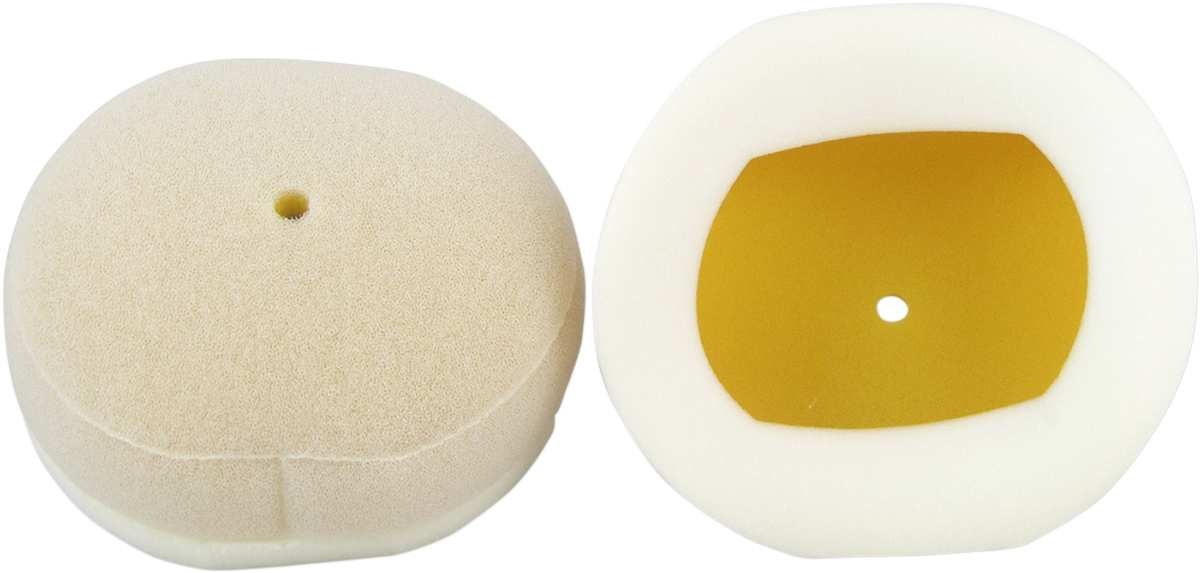 No Toil Standard Air Filter KTM / Husqvarna / Gas Gas 65cc 1998-2023