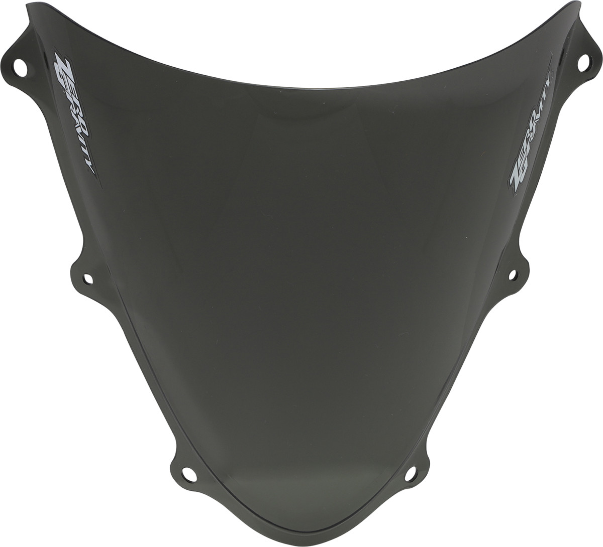 ZERO GRAVITY SR Series Windscreen