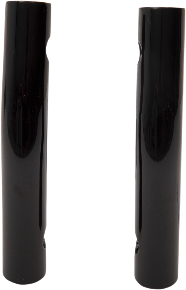 LA CHOPPERS Kage Fighter Handlebar Risers