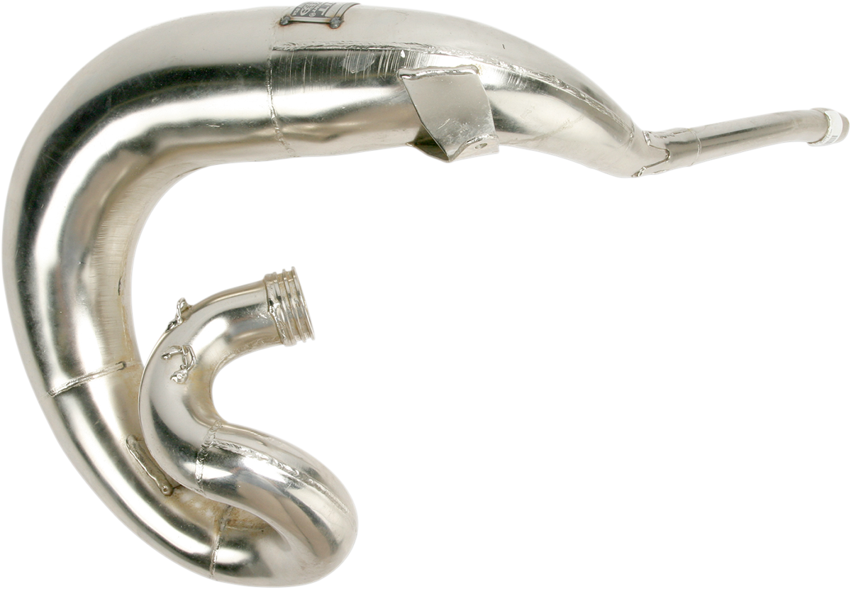 Pro circuit Platinum 2 Pipe 1989-2004 Kawasaki KX500