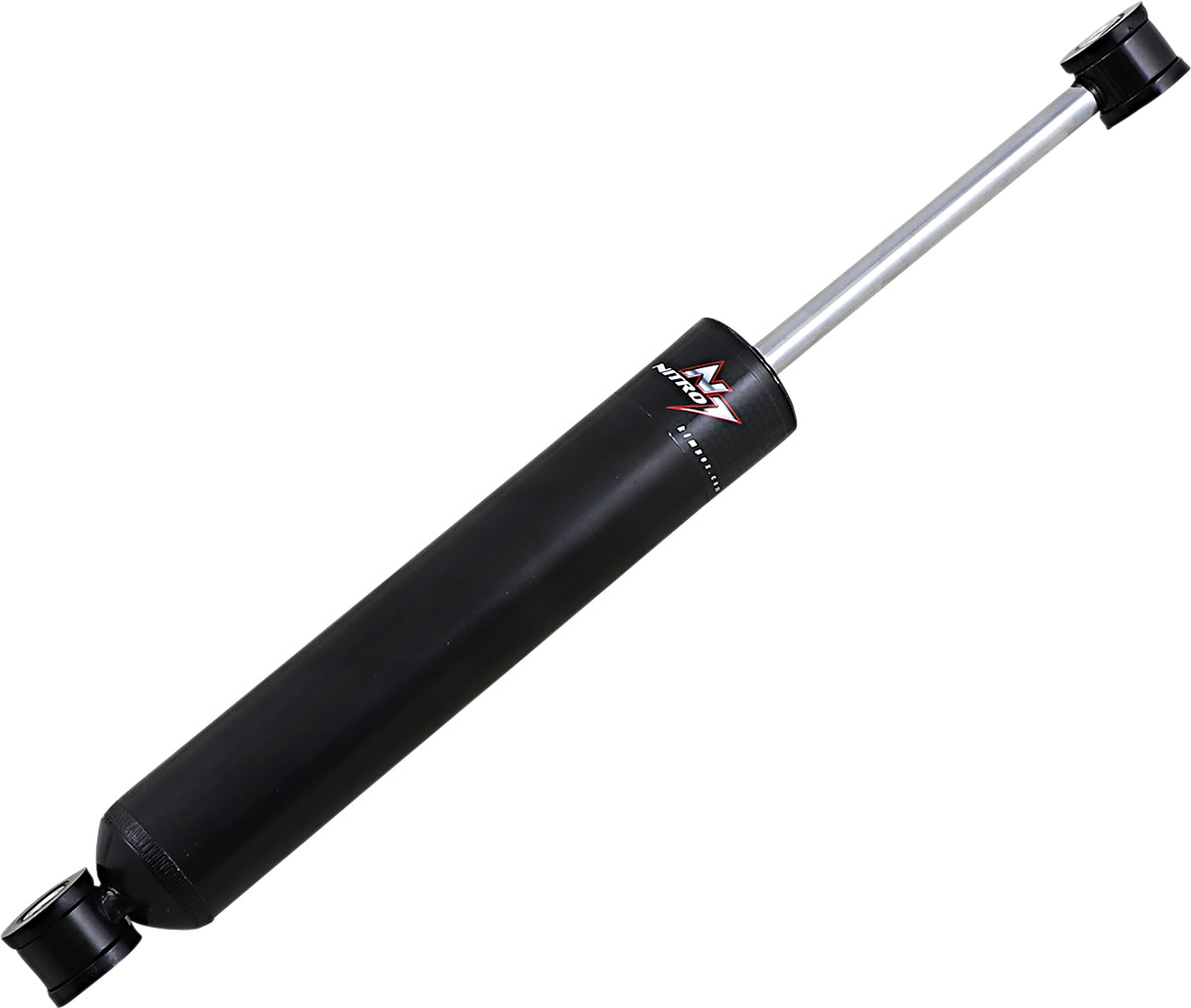 KIMPEX Rear Suspension Gas Shocks