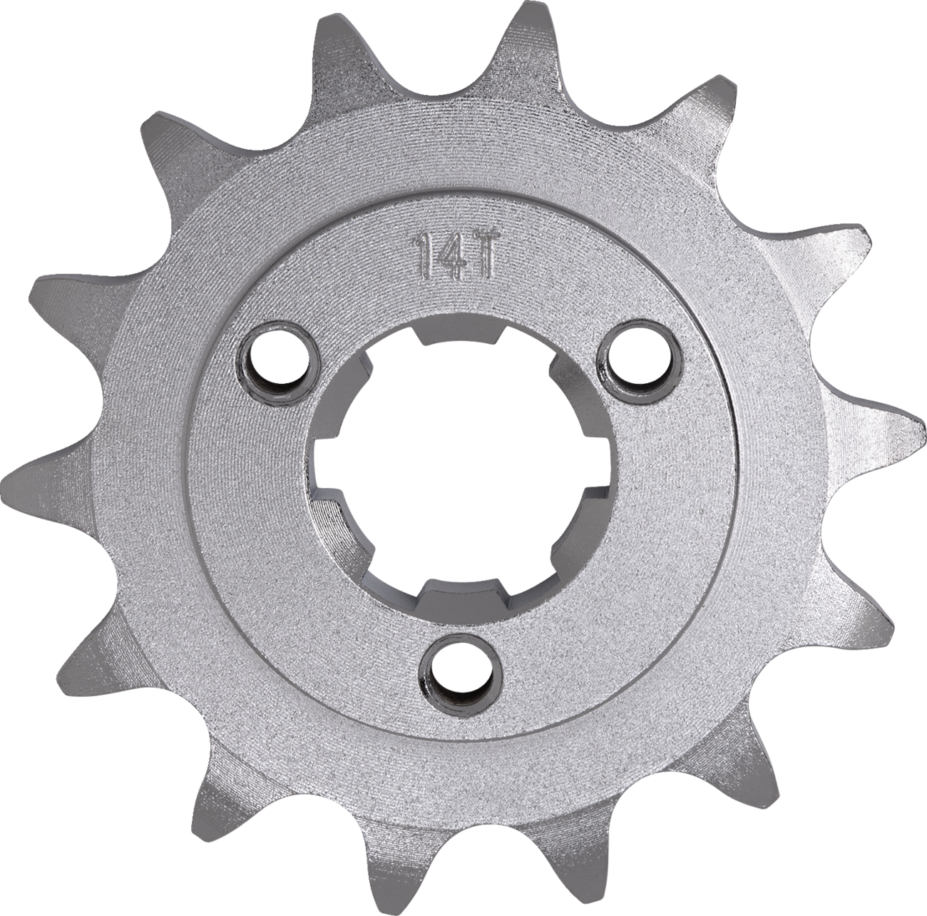 Front Sprocket