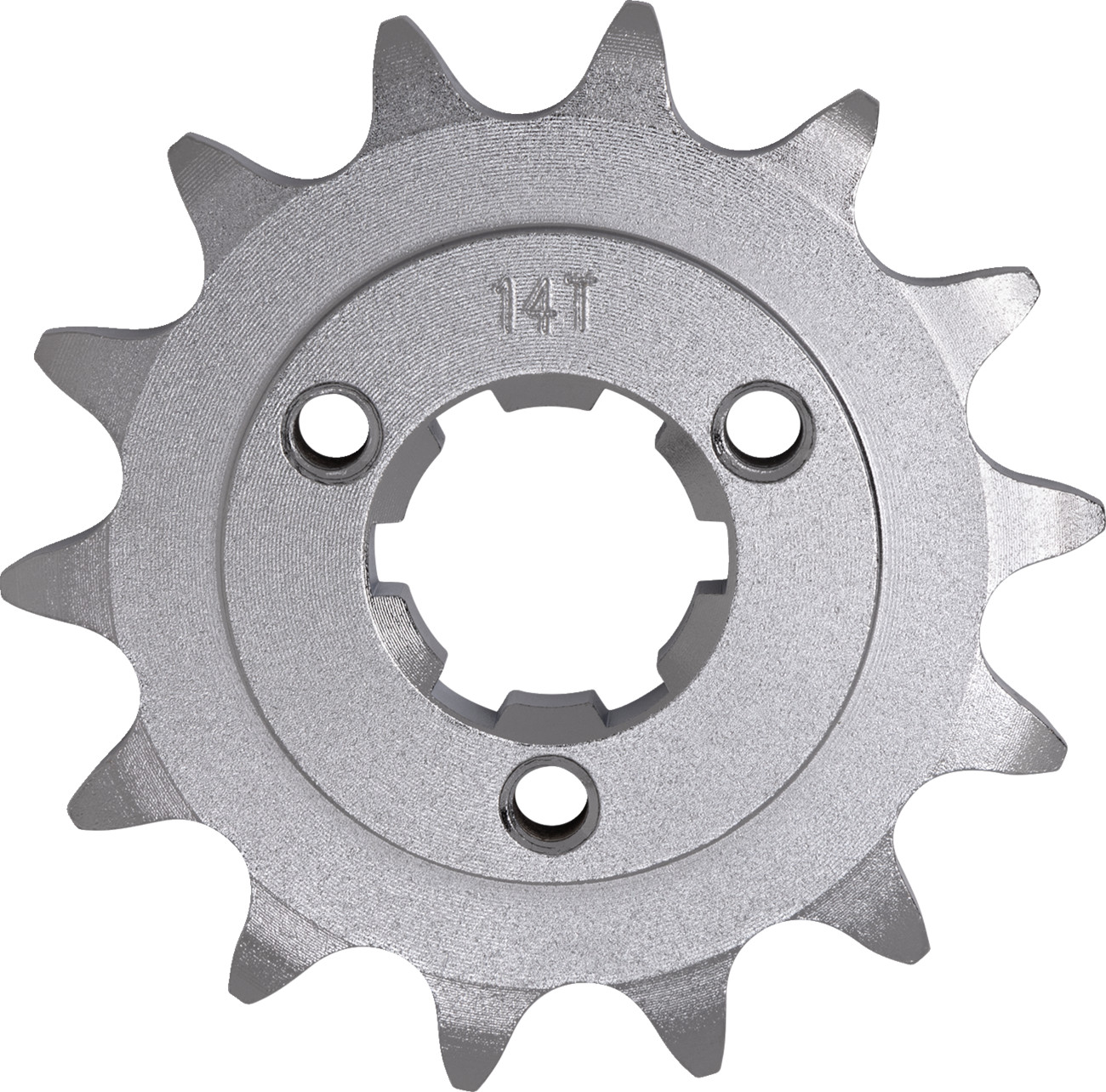 Moose Racing Front Sprocket