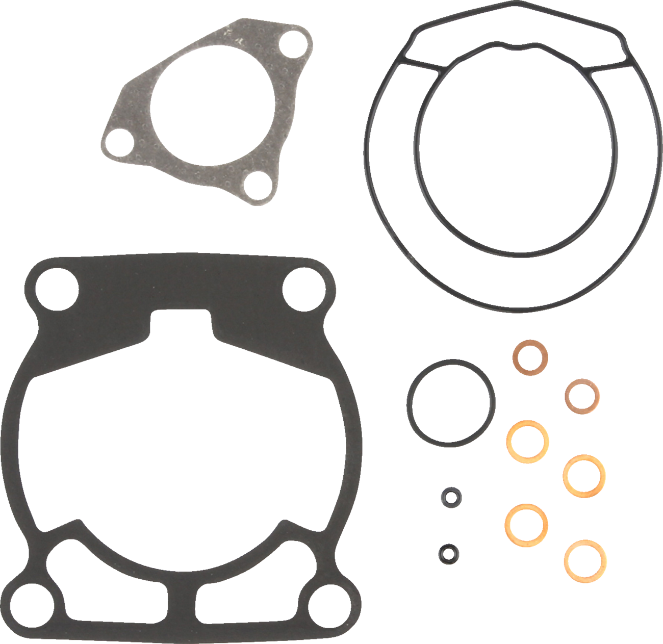 Cometic Top End Gasket Kit KTM/Husqvarna/Gas Gas