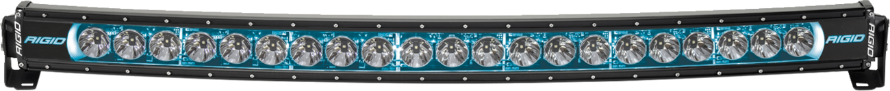 RIGID INDUSTRIES Radiance+ Light