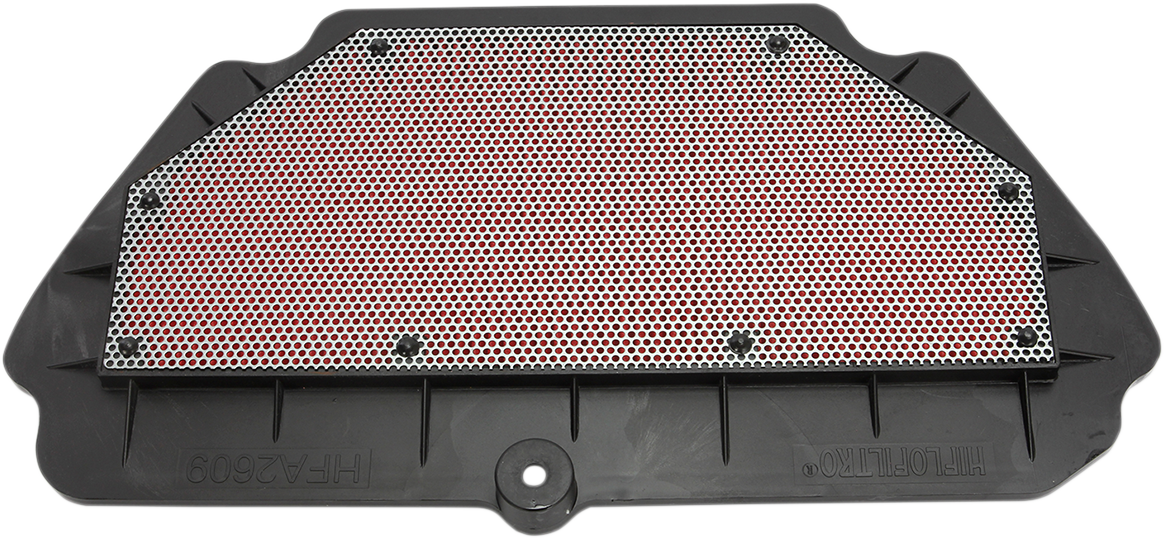 HIFLOFILTRO Air Filter