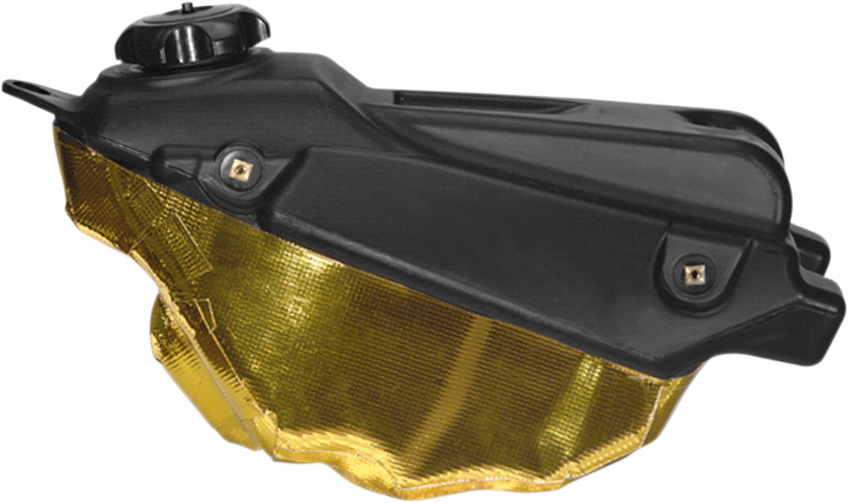 CV4 Thermal Film