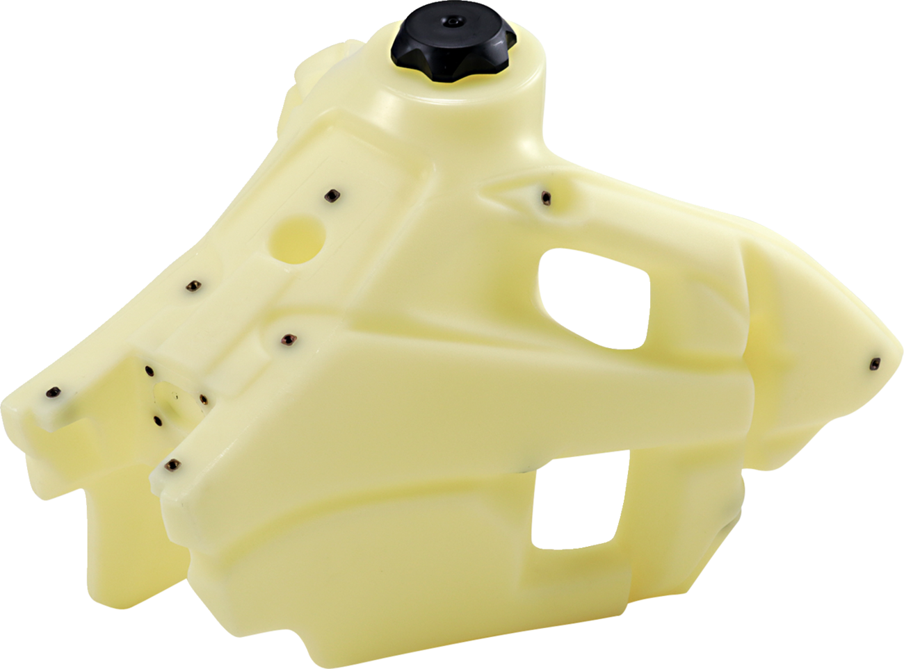 IMS Fuel Tank KTM 125cc-300cc 2016-2018