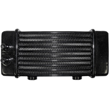 COOLER OIL UNIV 10ROW