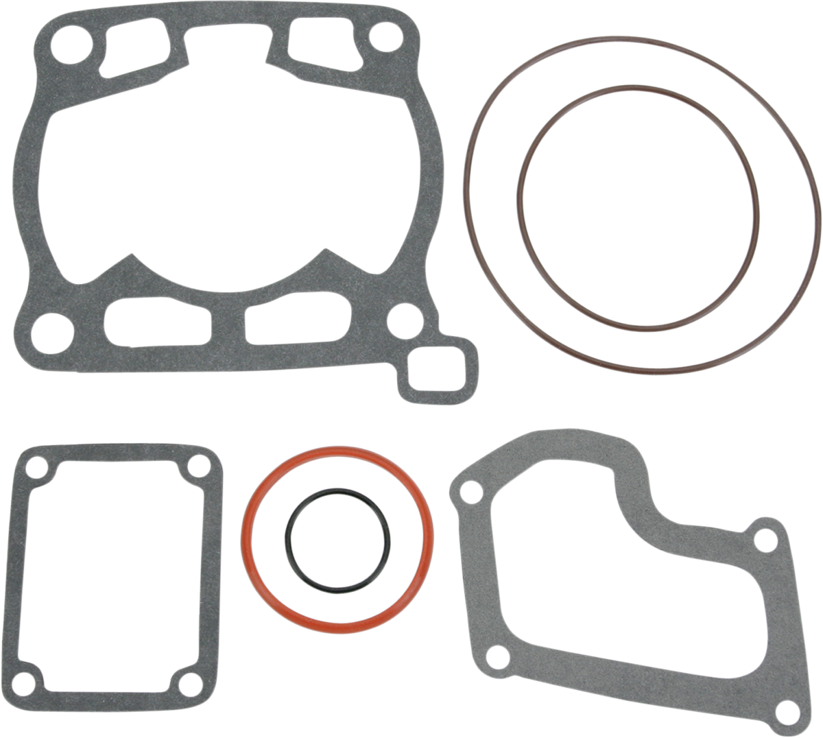 Moose Racing Top End Gasket Kit