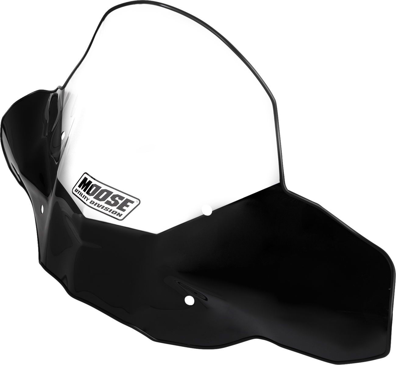 MOOSE OFFROAD Universal Windshield