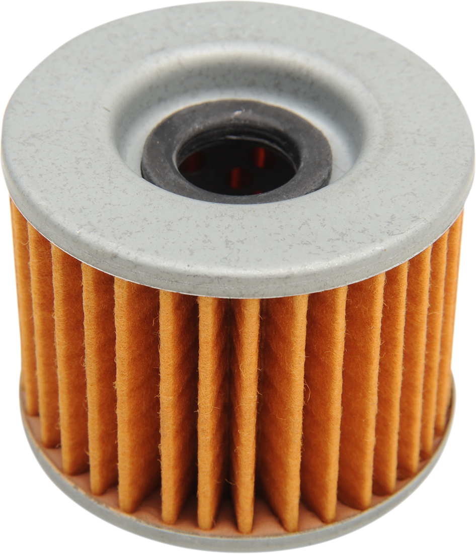EMGO Oil Filter