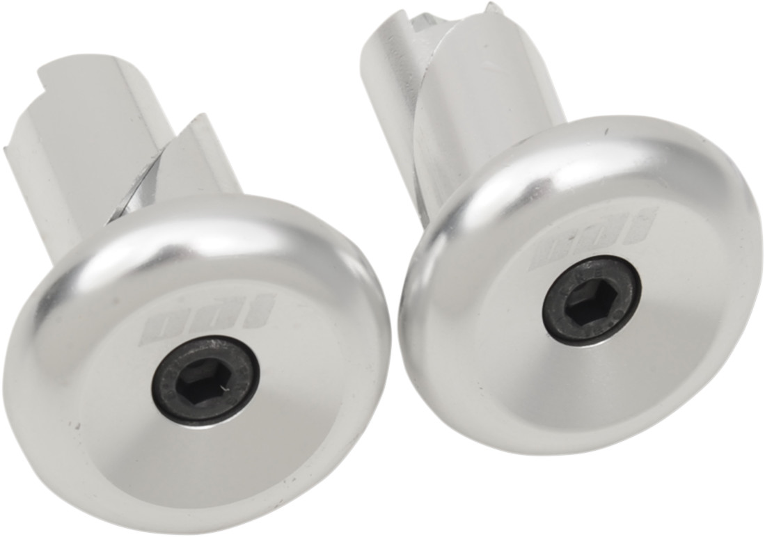 ODI Aluminum End Plugs