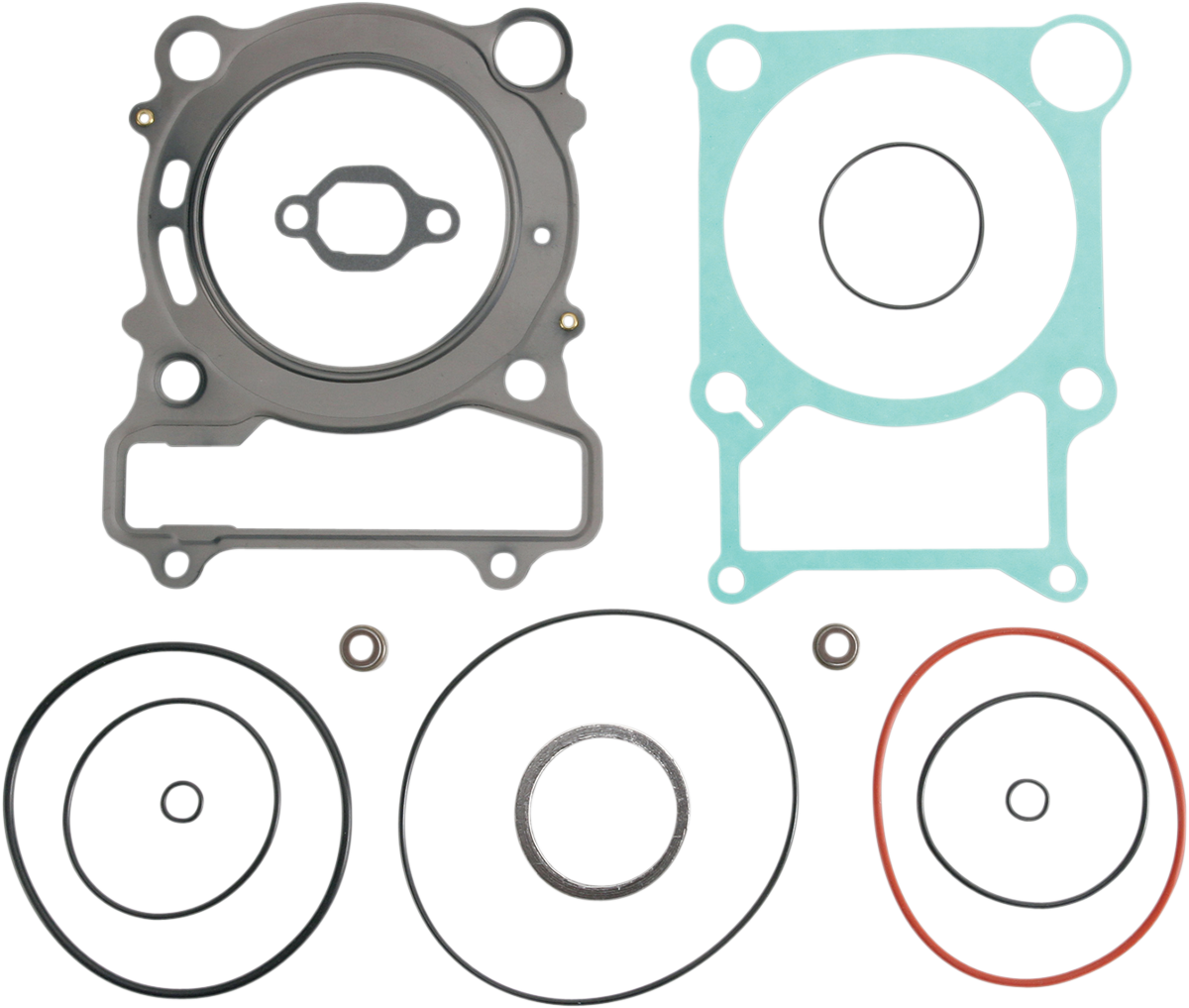 Top End Gasket Kit