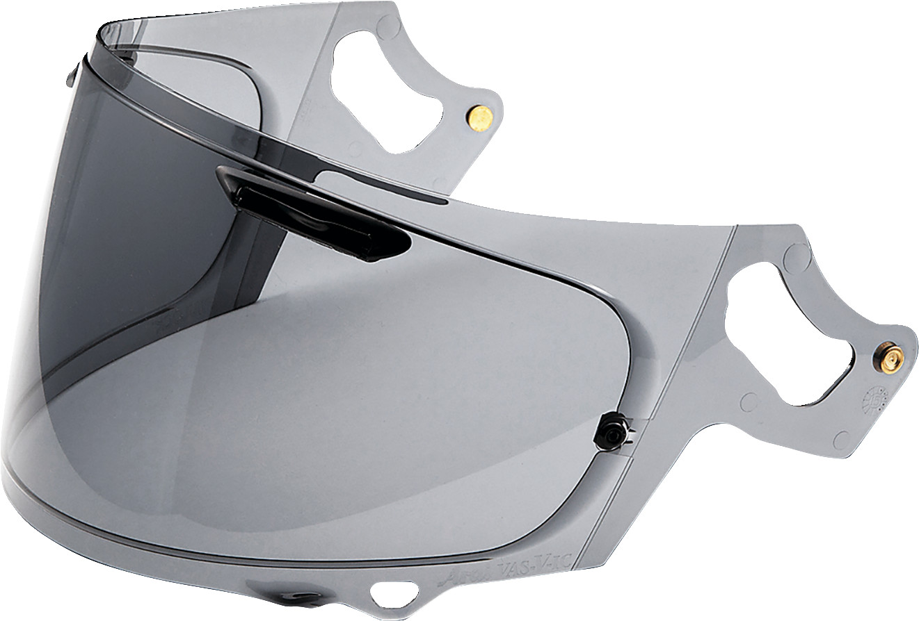 Arai VAS-V Pinlock® Prepared Shield