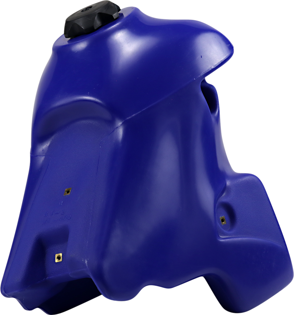 IMS Fuel Tank Yamaha WR400F / WR426F 1998-2002