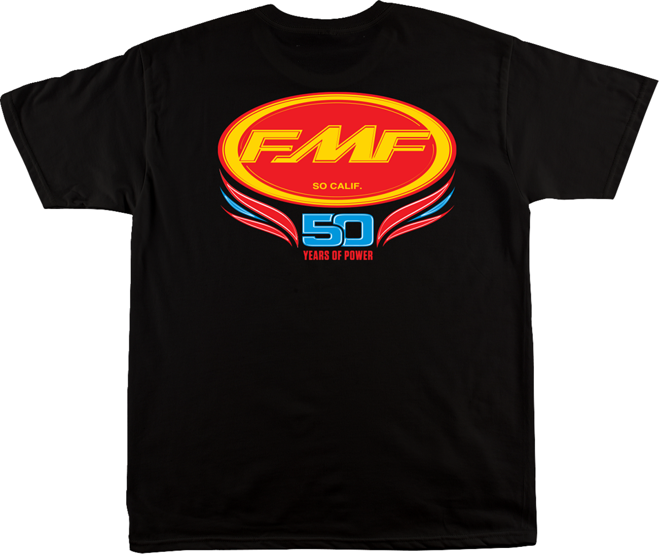 Since '73 T-Shirt