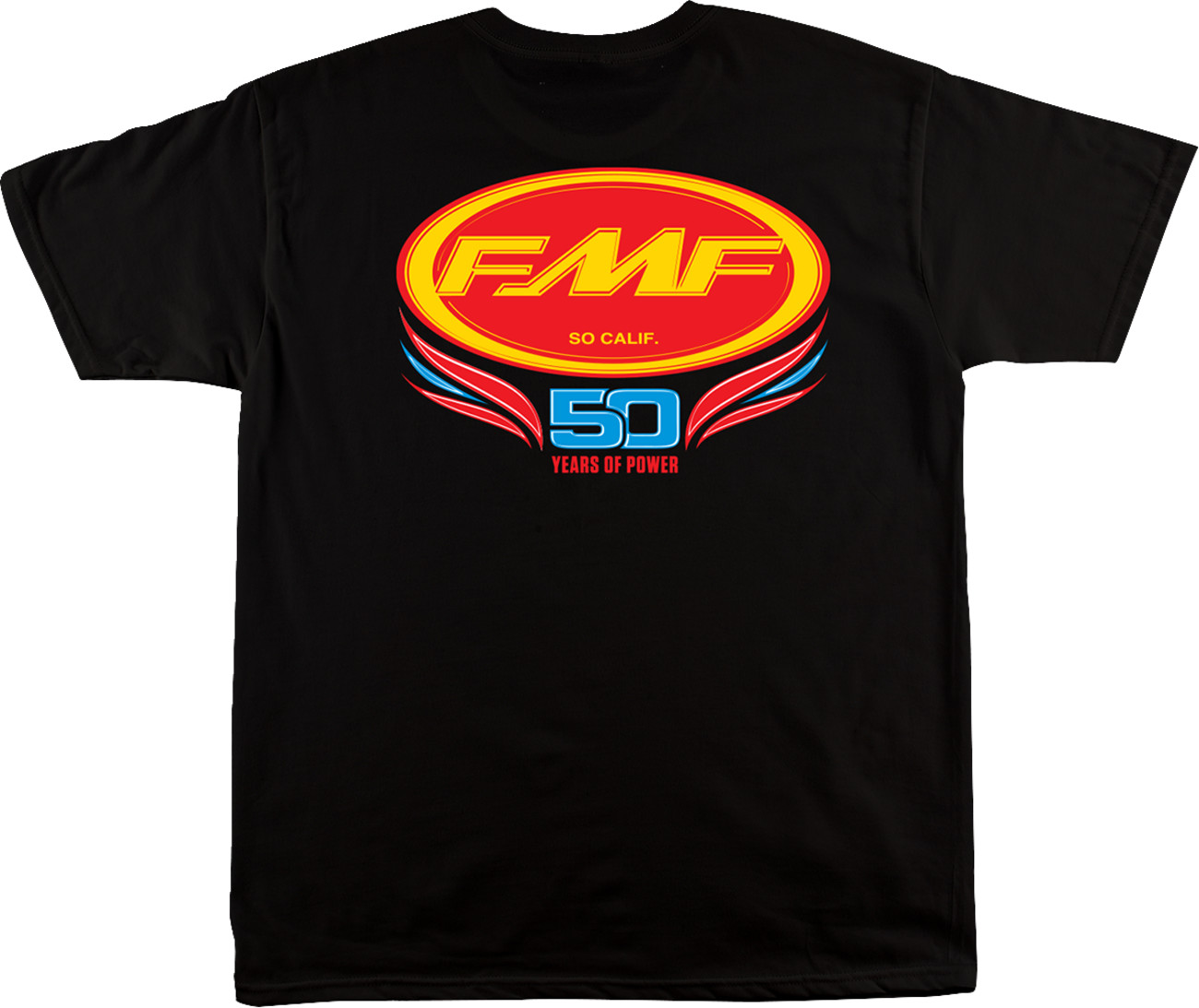 Since '73 T-Shirt