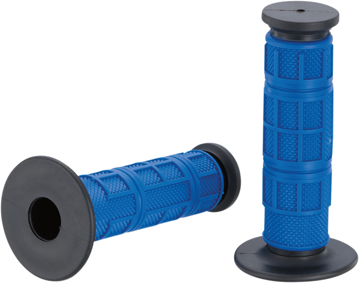 Moose Racing Qualifier Grips