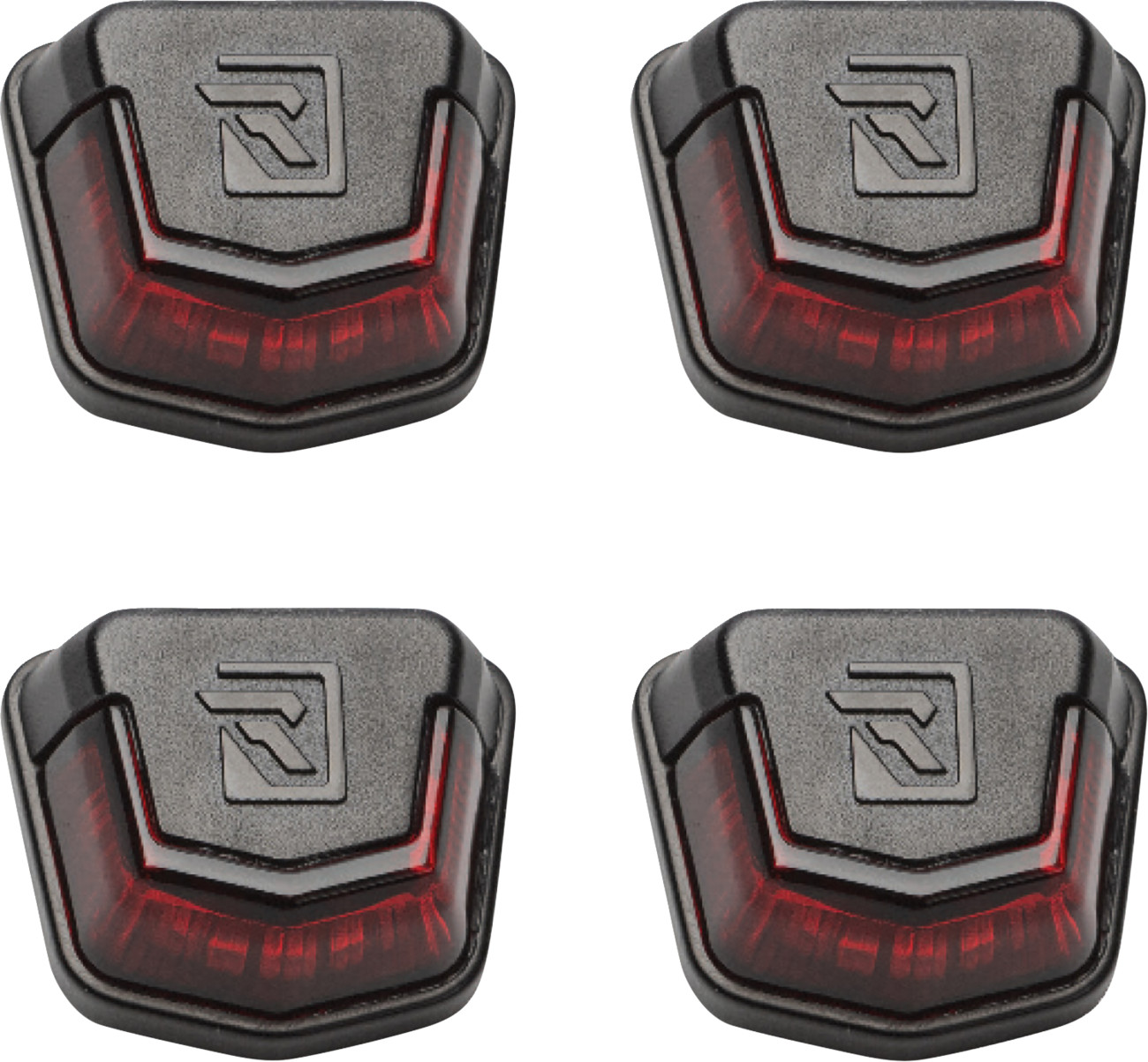RAVEK Trunk Light