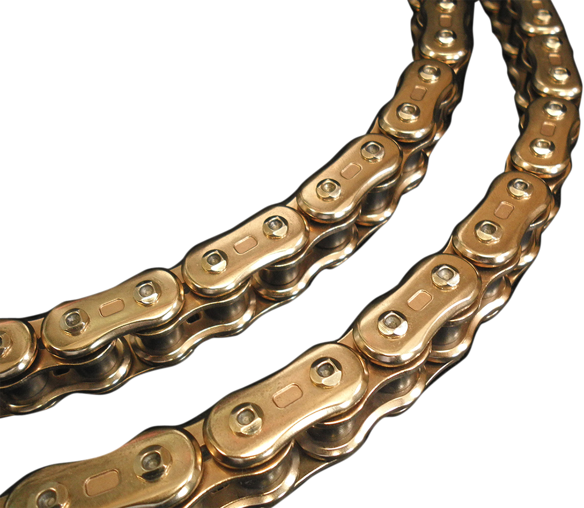 520 MXR 3D Drive Chain