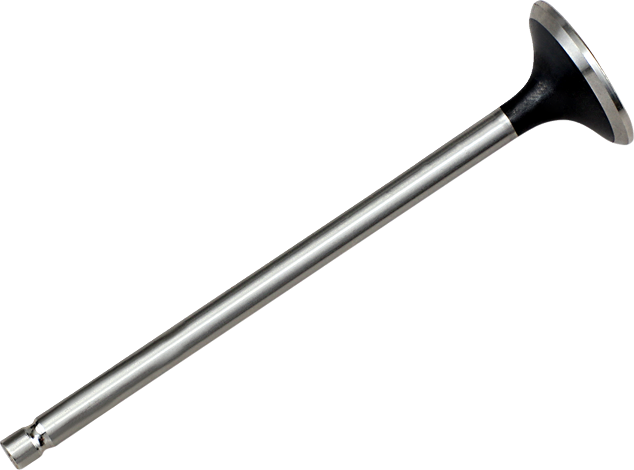 High-Performance Engine Valve