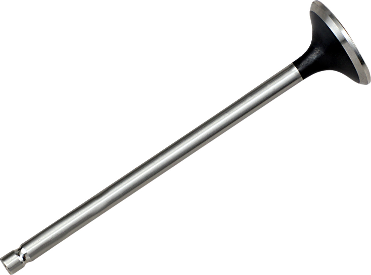 WISECO Exhaust Valve