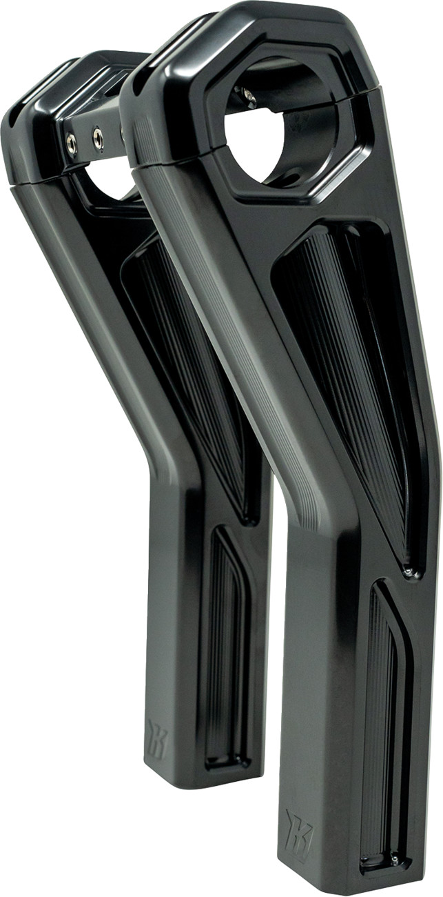 KODLIN USA Ascent Pro Risers