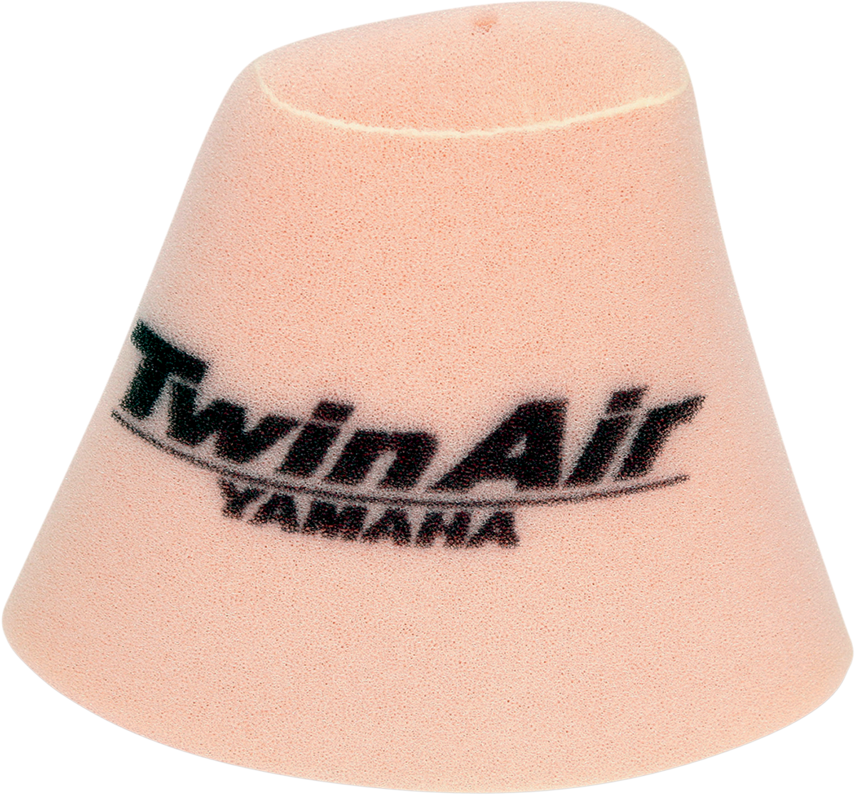 Twin Air Air Filter Yamaha Raptor 660 2001-2005