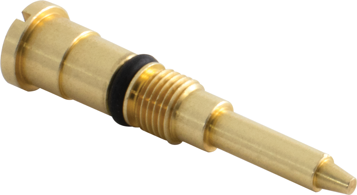 Koso north america Throttle Body Screw Honda