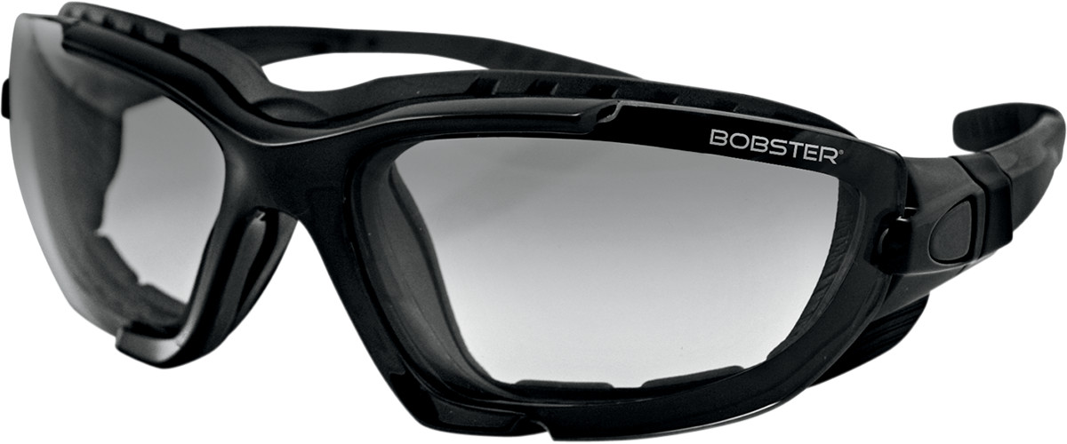 BOBSTER Renegade Sunglasses