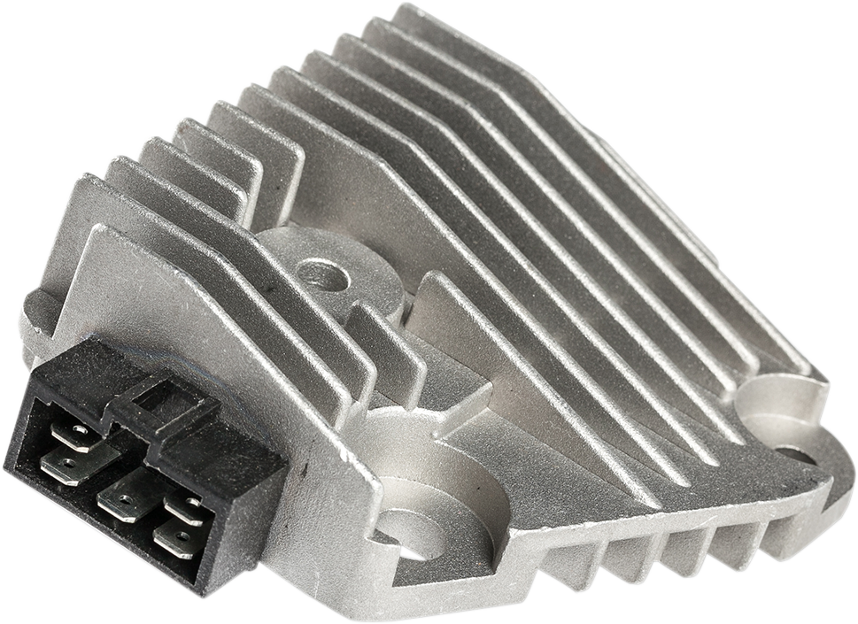 Regulator and Rectifier for Yamaha