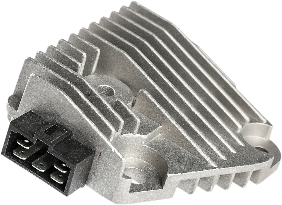 Regulator and Rectifier for Yamaha