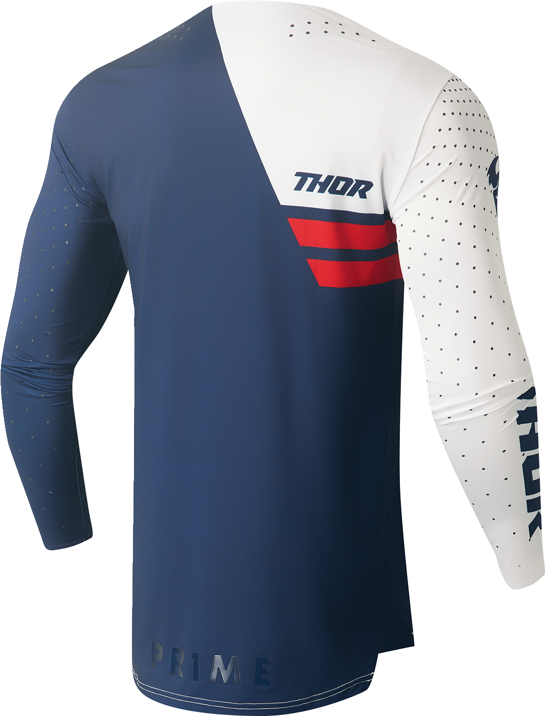 Thor Prime Drive Jersey