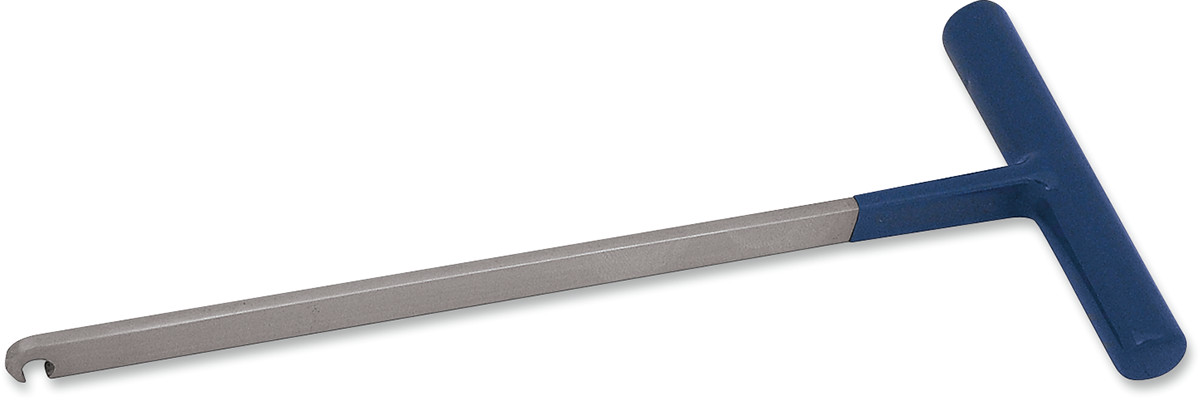 CruzTools Maxhook Spring Hook Tool