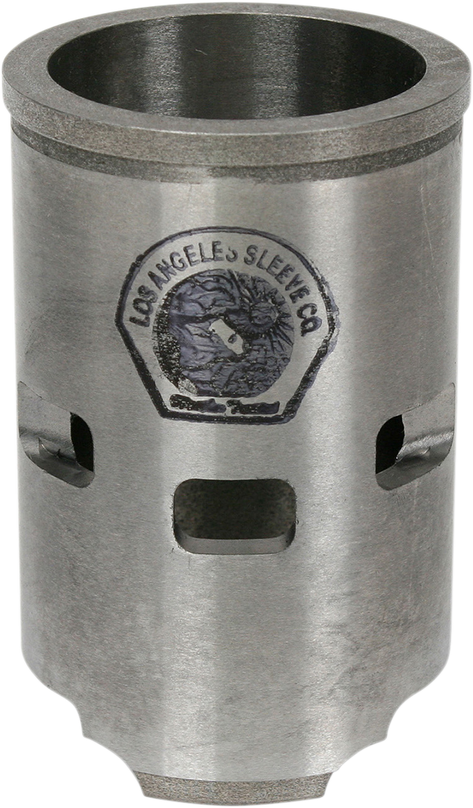 LA SLEEVE Cylinder Sleeve For 2-Stroke