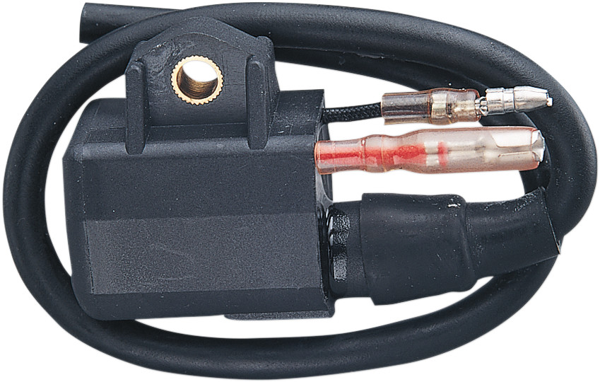 Kimpex External Ignition Coil - Polaris
