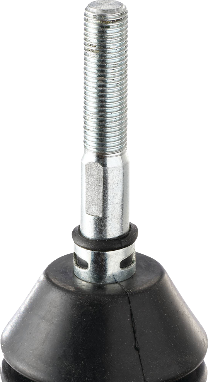 Moose offroad Steering Rack Can-Am