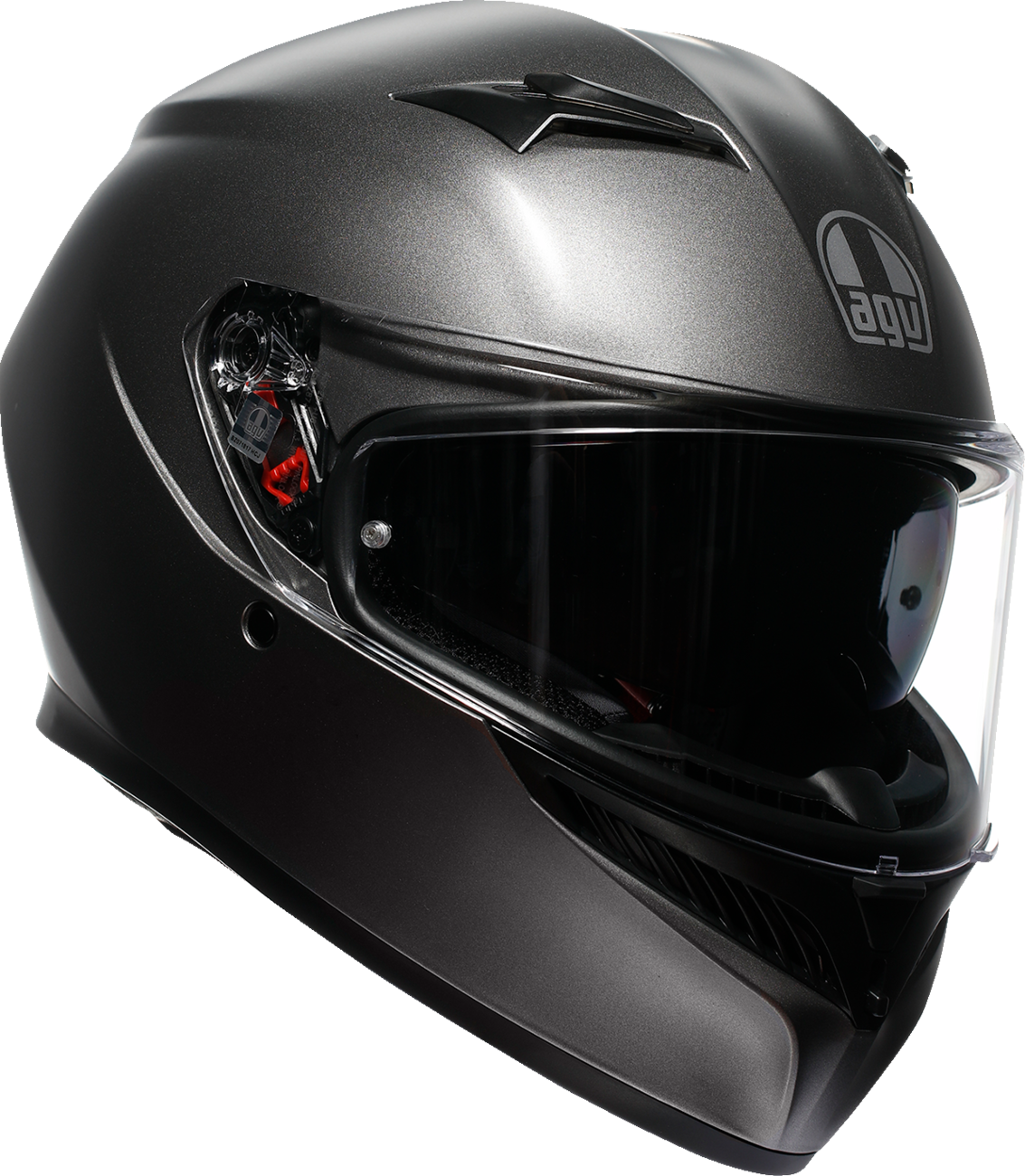 Agv K3 Mono Helmet