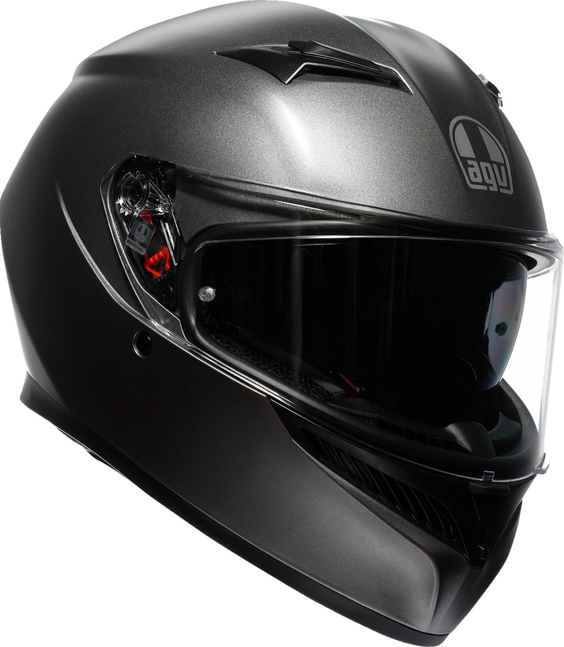 Agv K3 Mono Helmet
