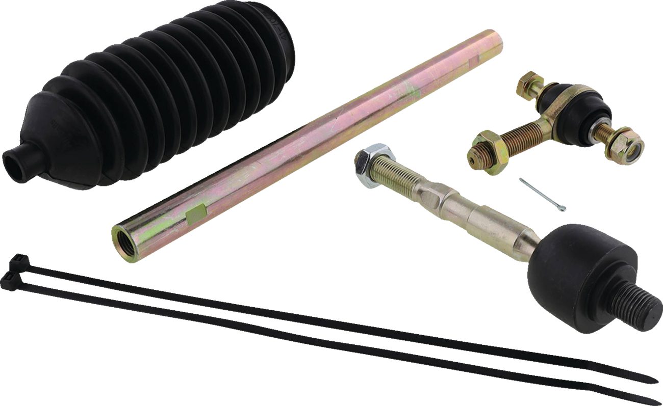 Moose Racing Tie-Rod End Kit