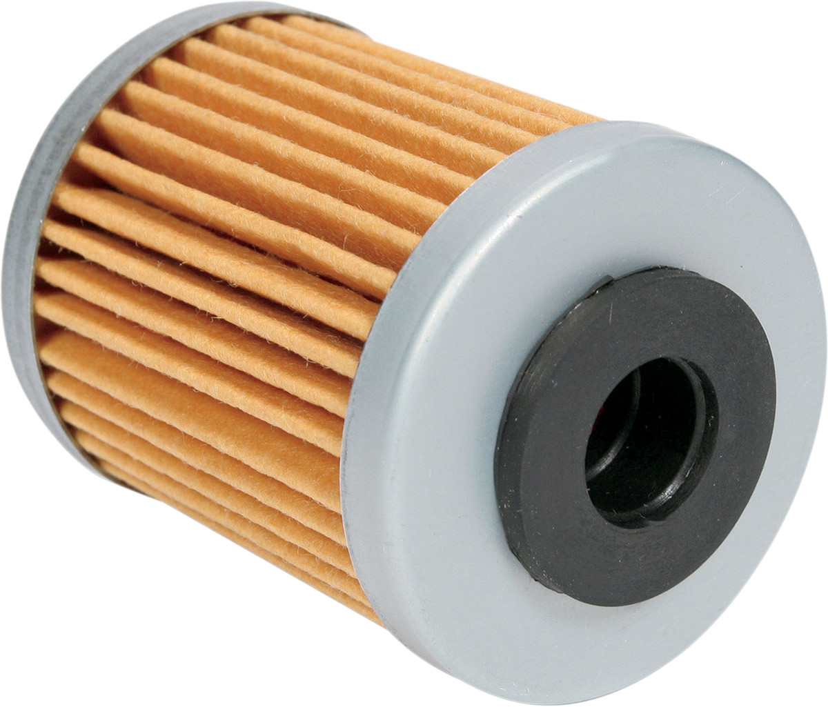 EMGO Oil Filter