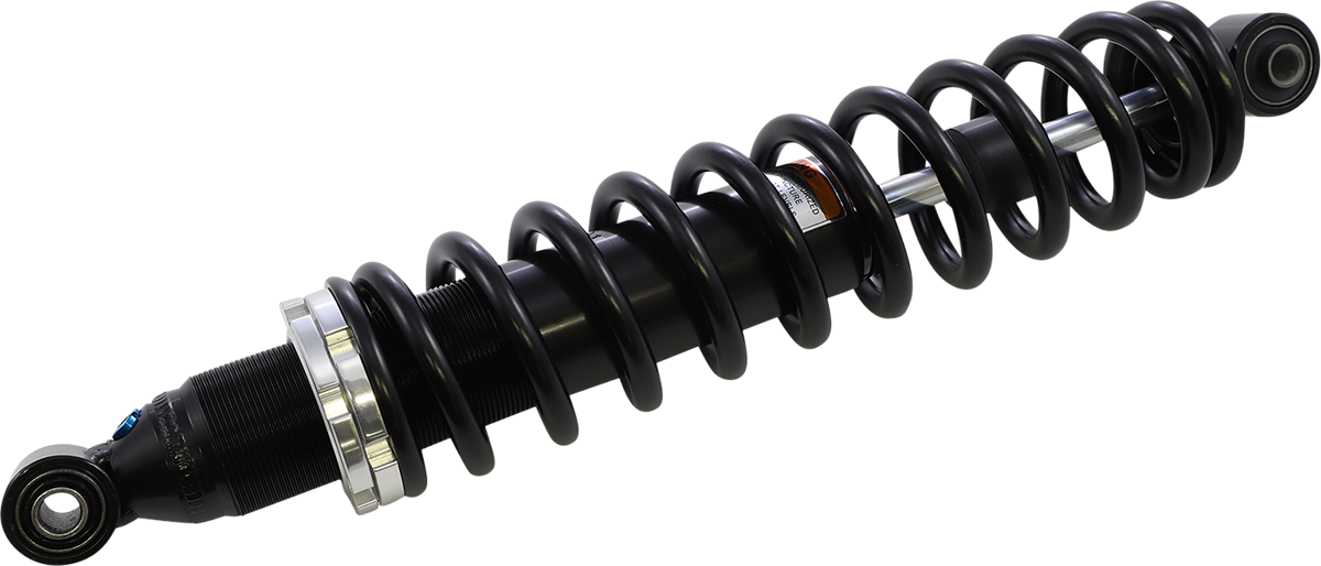 Moose Racing Gas Shock