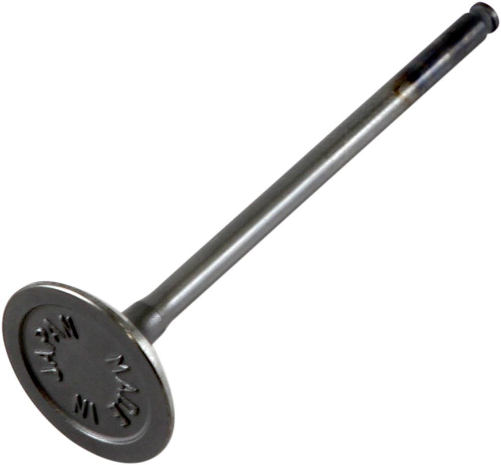 PROX Engine Valve